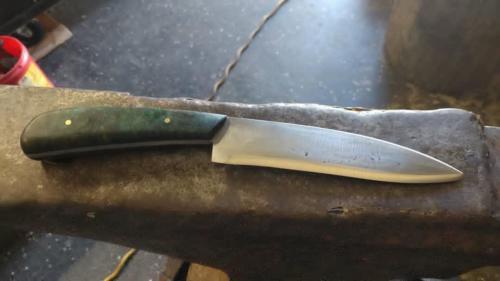 greenhandle knife1
