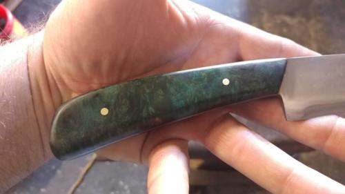 greenhandle knife2